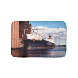 Algonorth bathmat badrumsmatta