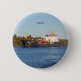 Algonova-knapp Knapp