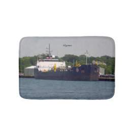 Algosar bathmat badrumsmatta