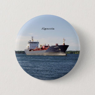 Algoscotia-knapp Knapp