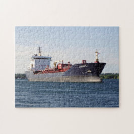 Algoscotia puzze pussel