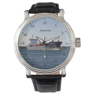 Algoscotia watch armbandsur