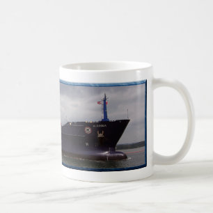 Algosea mugg