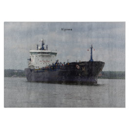 Algosea-styckningsbord