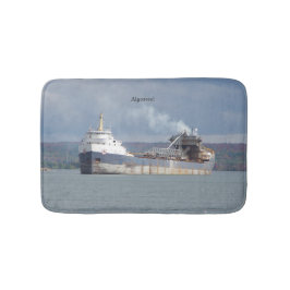 Algosteel bathmat badrumsmatta