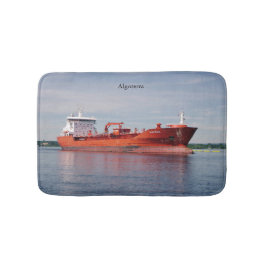 Algoterra bathmat badrumsmatta