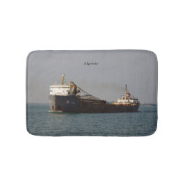 Algoway bathmat badrumsmatta