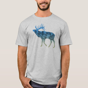 Älgträd T Shirt