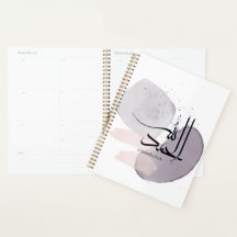 Alhamdulillah arabisk kalligrafi – minimalistisk e
