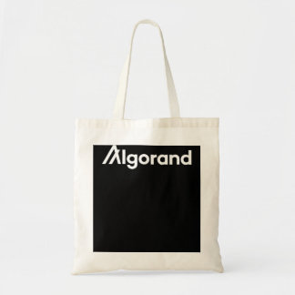 Alhamdullah för allt islamiskt gåva till musl tygkasse