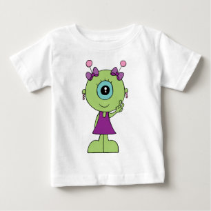 AliAnne Tee