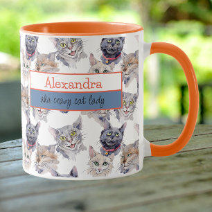 alias galen cat dam mugg
