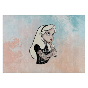 Alice