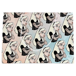 Alice