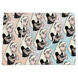 Alice