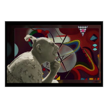 Alice bor inte här mindre