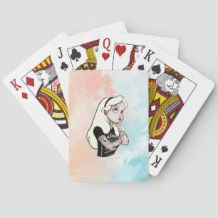 Alice Casinokort