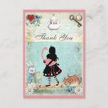 Custom Bridal Shower Gifts, Personalized Photo Bridal Shower Gifts