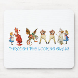 ALICE GENOM TITTAR GLAS MUSMATTA