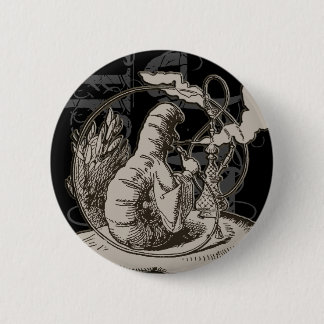 Alice i underlandCaterpillar Grunge (singeln) Knapp