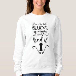 Alice i underlandet t shirt