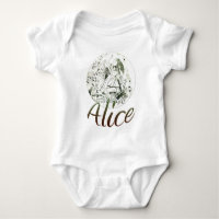 Alice i underlandet