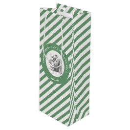 Alice i Wonderland Birthday eller Annan Party-händ