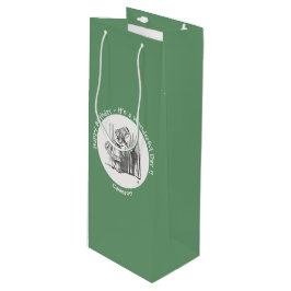 Alice i Wonderland Birthday eller Annan Party-händ