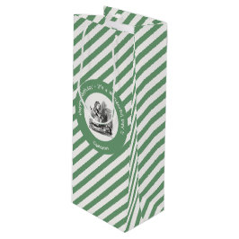 Alice i Wonderland Party - Alice och Kitten