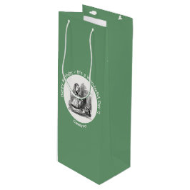 Alice i Wonderland Party - Alice och Kitten