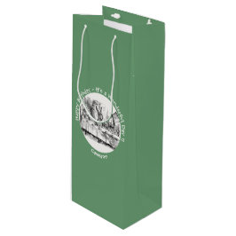 Alice i Wonderland Party - Mad Hatters Tea Party