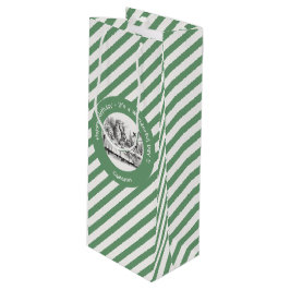 Alice i Wonderland Party - Mad Hatters Tea Party