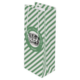 Alice i Wonderland Tweedledum & Tweedledee Party