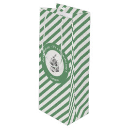 Alice i Wonderland White Rabbit Födelsedagsfest