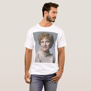 Alice Joyce Swigert Westerfield Elliott T Shirt