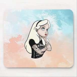 Alice Musmatta