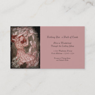 alice-nothing-but-a-pack-of-cards.jpg visitkort