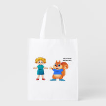 Alice och Aurovy Theme