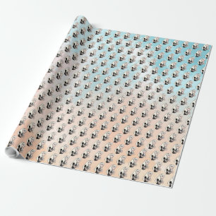 Alice Presentpapper
