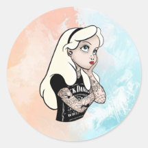 Alice
