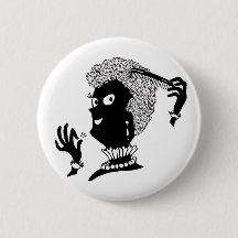 Alice som gör henne