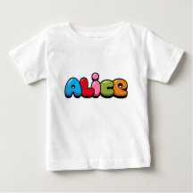 Alice