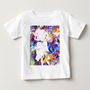 ALICE TEE