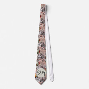 Alice underbara gardin nonsens underland klassiker slips