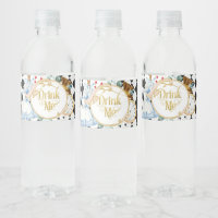 Alice Wonderland, arg hatter tea party dricker mig
