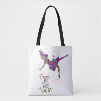 Alice Wunderland Tasche Tygkasse