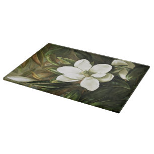 Alicia H. Laird: Magnolia