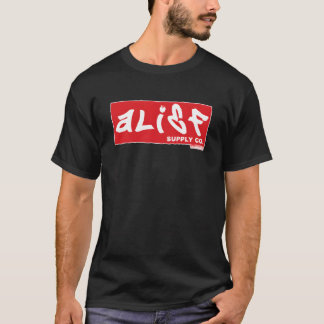 Alief Supply Co för s Ungdom T Shirt