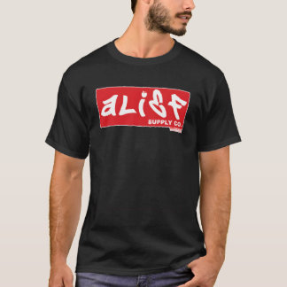 Alief Supply Co för S Youth T Shirt
