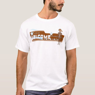 alien2 kopierar tee